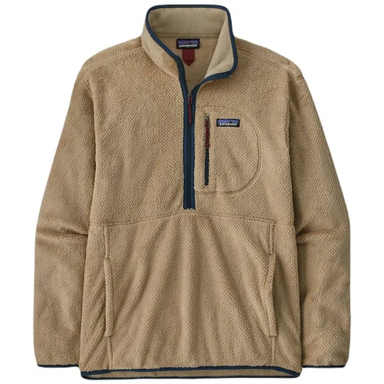 patagonia-mens-re-tool-fleece-pullover-el-cap-khaki-l-1