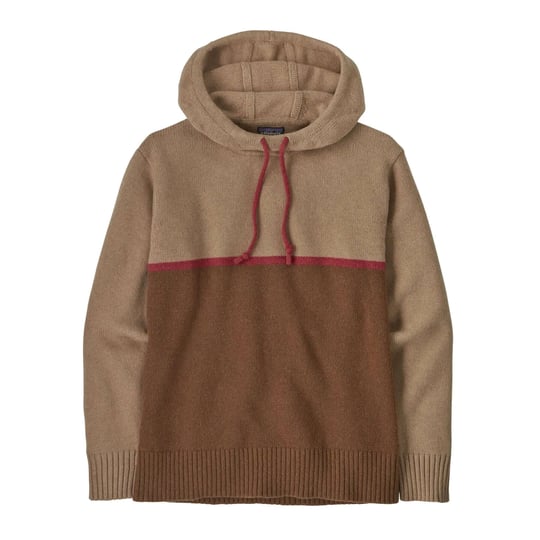 patagonia-mens-recycled-wool-blend-sweater-hoody-nest-brown-m-1