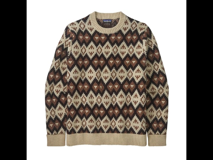 patagonia-mens-recycled-wool-blend-sweater-morning-flight-dark-natural-s-1