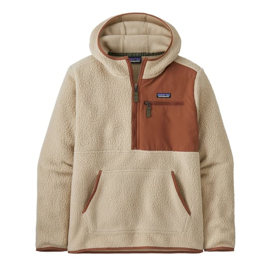 patagonia-mens-retro-pile-pullover-small-el-cap-khaki-1