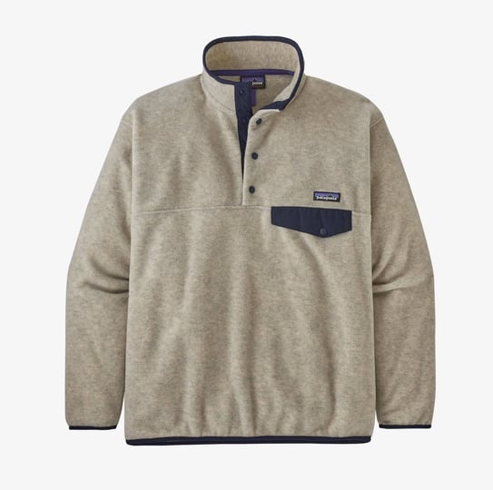 patagonia-mens-synch-snap-t-pullover-oatmeal-heather-xl-1