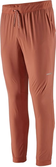 patagonia-mens-terrebonne-jogger-pants-medium-burl-red-1