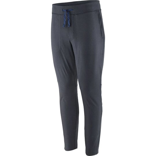 patagonia-mens-trail-pacer-jogger-xl-smolder-blue-1