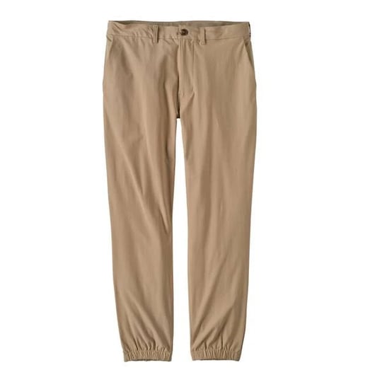 patagonia-mens-transit-traveler-joggers-34