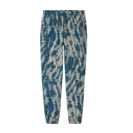 patagonia-micro-d-joggers-womens-mighty-mycelium-wavy-blue-xl-1