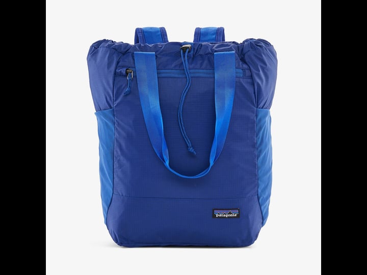 patagonia-passage-blue-ultralight-black-hole-tote-pack-1