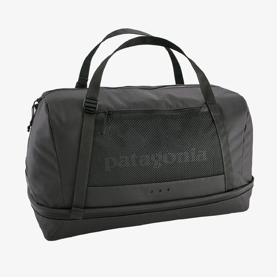 patagonia-planing-duffel-bag-55l-ink-black-1