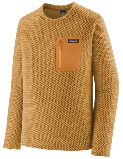 patagonia-r1-air-crew-top-mens-2024-small-gold-polyester-1