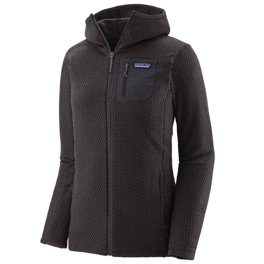 patagonia-r1-air-full-zip-hoody-womens-black-l-1