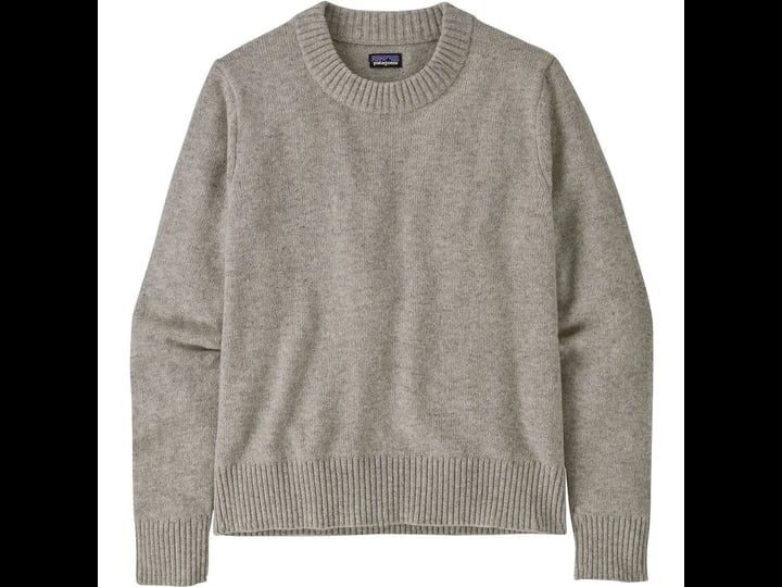 patagonia-recycled-wool-crewneck-sweater-womens-salt-grey-xl-1