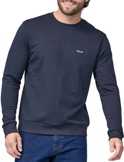 patagonia-regenerative-organic-certified-cotton-crewneck-sweatshirt-smolder-blue-s-1
