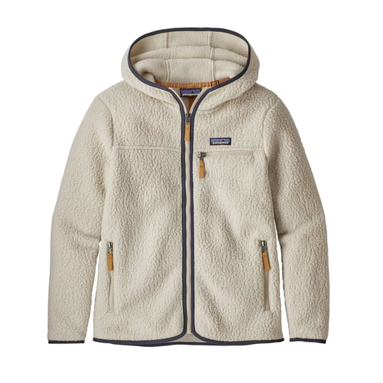 patagonia-retro-pile-hoody-pelican-s-women-1