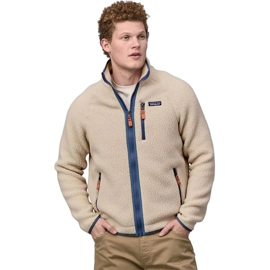 patagonia-retro-pile-jacket-dark-natural-utility-blue-l-men-1
