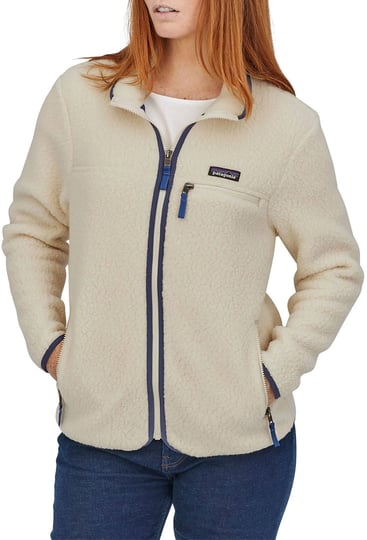 patagonia-retro-pile-jacket-natural-s-women-1