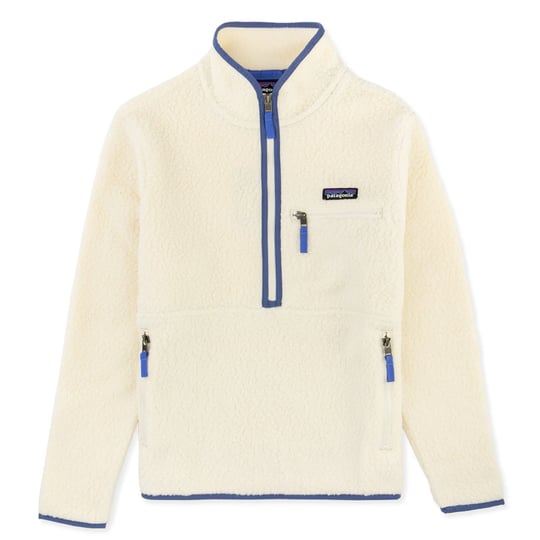 patagonia-retro-pile-marsupial-natural-s-women-1