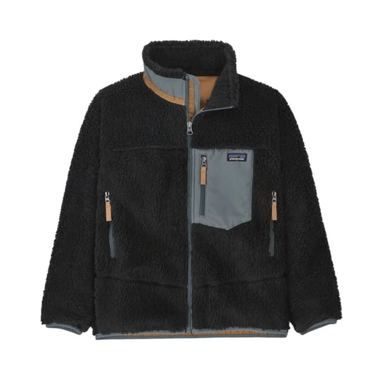 patagonia-retro-x-fleece-jacket-boys-black-s-1