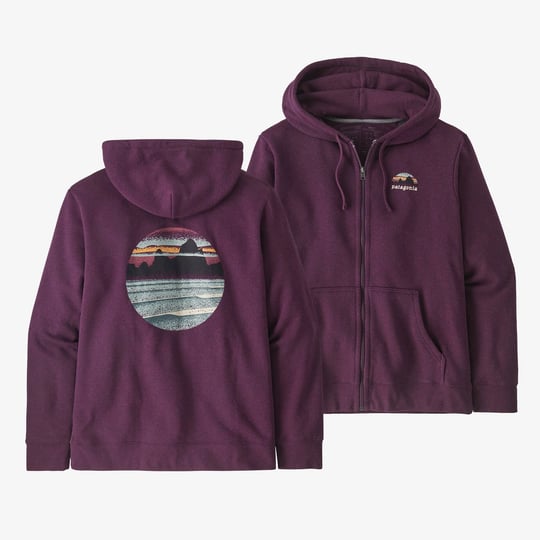 patagonia-skyline-stencil-uprisal-full-zip-hoody-size-s-night-plum-1