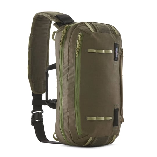 patagonia-stealth-sling-basin-green-1