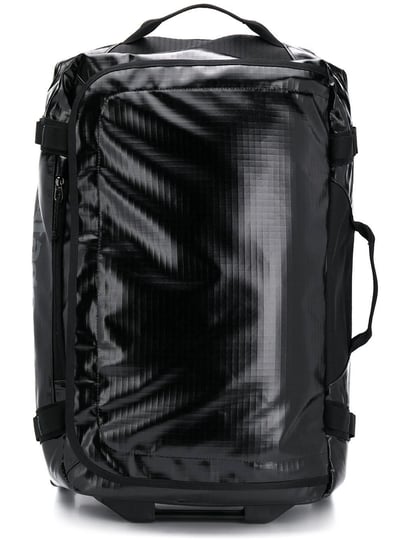 patagonia-textured-holdall-bag-black-1