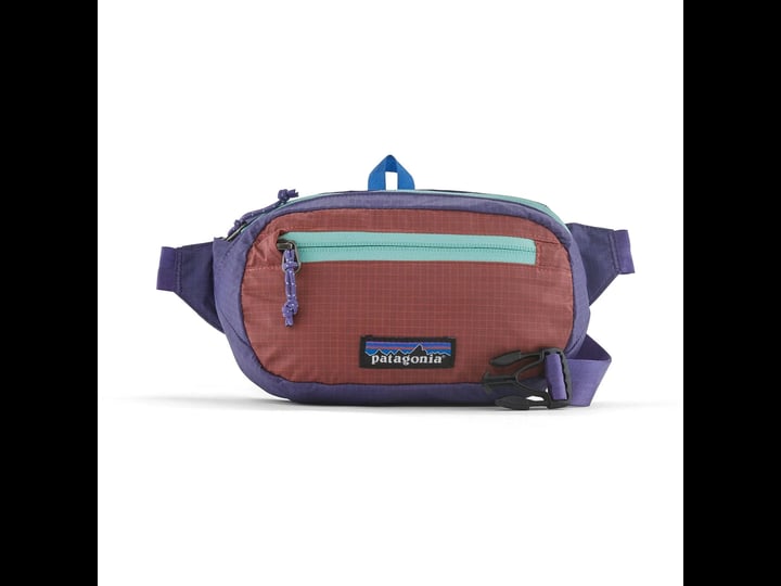 patagonia-ultralight-black-hole-mini-hip-pack-perennial-purple-1