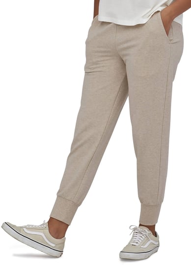 patagonia-womens-ahnya-pants-dyno-white-xl-1