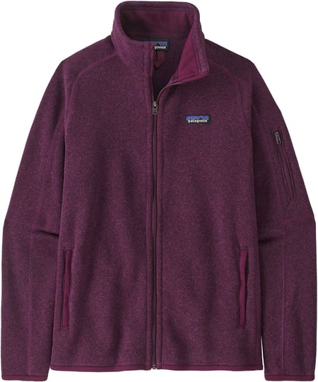 patagonia-womens-better-sweater-jacket-night-plum-1