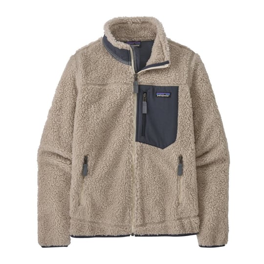 patagonia-womens-classic-retro-x-jacket-natural-w-smolder-blue-lg-1