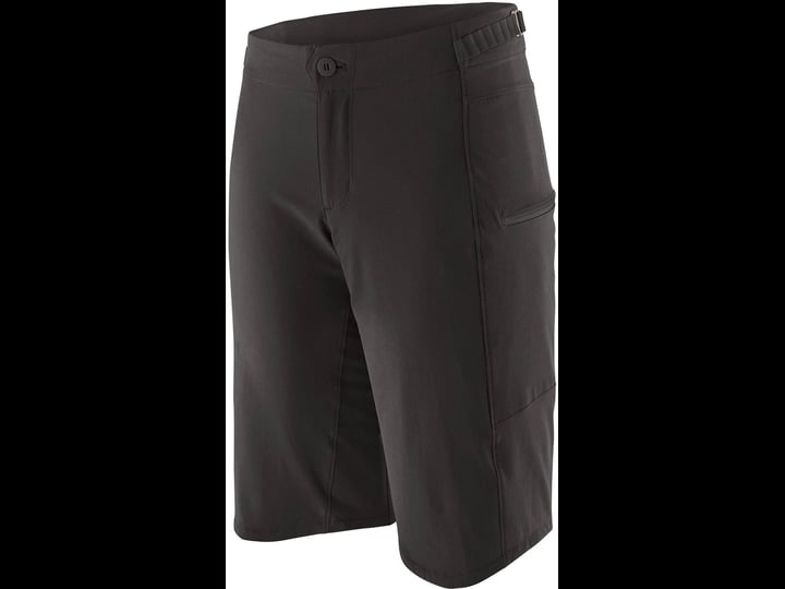 patagonia-womens-dirt-craft-bike-shorts-2-0-black-5