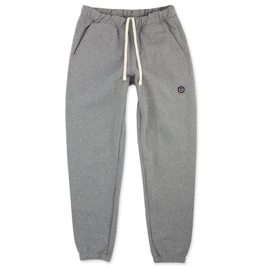 patagonia-womens-fitz-roy-icon-uprisal-sweatpants-gravel-heather-1