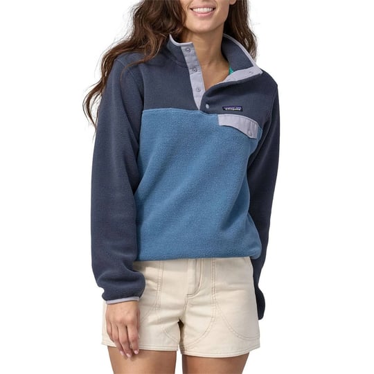 patagonia-womens-lightweight-synchilla-snap-t-fleece-pullover-blue-l-1