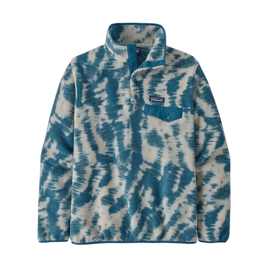 patagonia-womens-lightweight-synchilla-snap-t-fleece-pullover-blue-xs-1