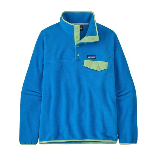 patagonia-womens-lightweight-synchilla-snap-t-fleece-pullover-blue-xxl-1
