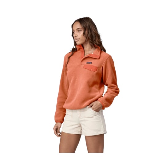 patagonia-womens-lightweight-synchilla-snap-t-fleece-pullover-brown-xxs-1