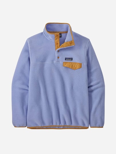 patagonia-womens-lightweight-synchilla-snap-t-fleece-pullover-pale-periwinkle-1