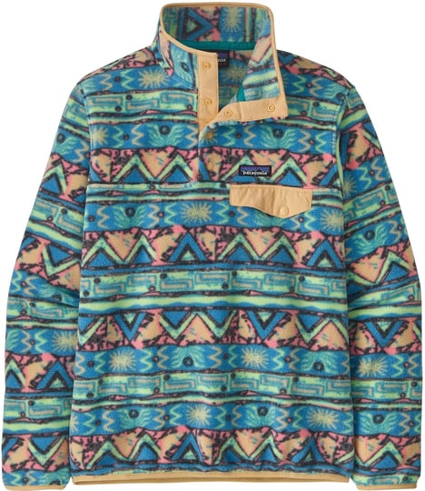 patagonia-womens-lightweight-synchilla-snap-t-pullover-high-hopes-geo-salamander-green-s-1