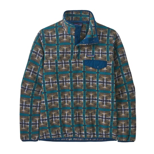 patagonia-womens-lightweight-synchilla-snap-t-pullover-snow-beam-pale-periwinklexxl-1