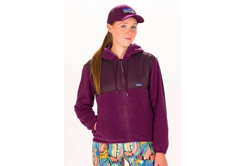 patagonia-womens-microdini-hoody-night-plum-xs-1