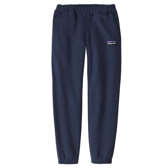 patagonia-womens-p-6-label-uprisal-sweatpants-rosehip-m-1