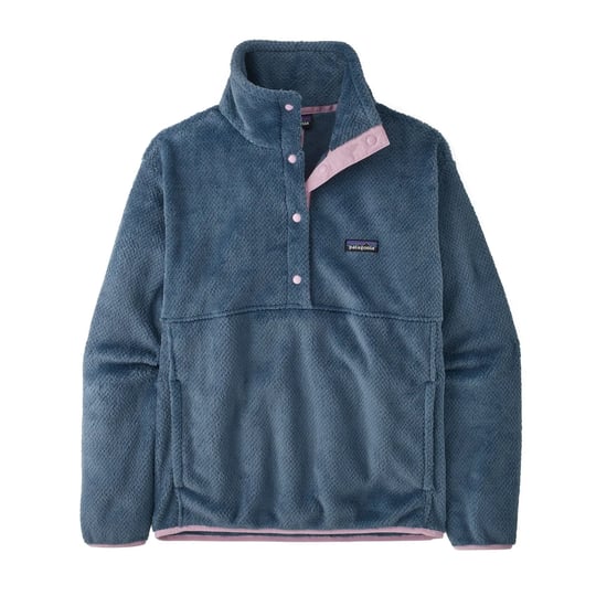 patagonia-womens-re-tool-half-snap-pullover-utility-blue-xs-1