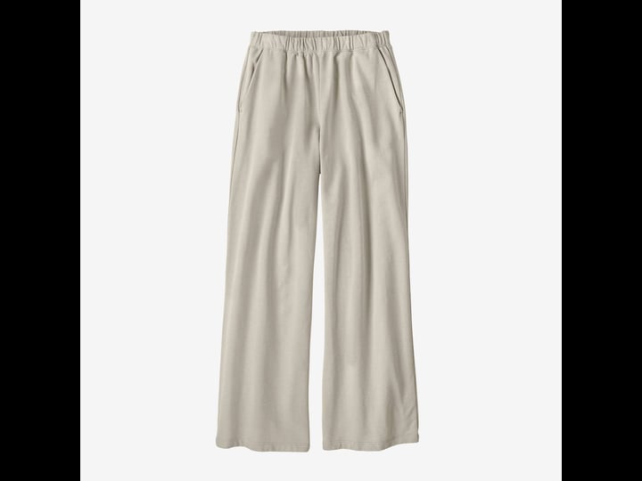 patagonia-womens-regenerative-organic-certified-cotton-essential-pants-wool-white-s-1