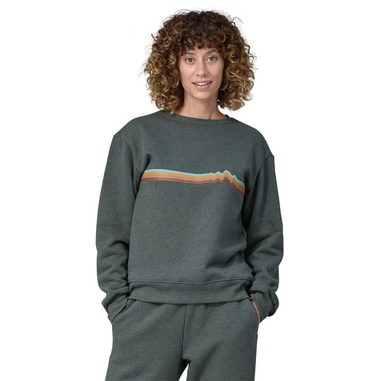 patagonia-womens-ridge-rise-stripe-uprisal-crew-sweatshirt-1
