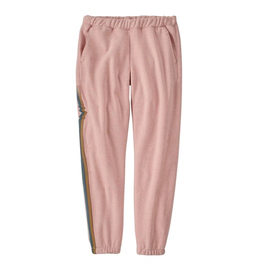 patagonia-womens-ridge-rise-stripe-uprisal-sweatpants-1