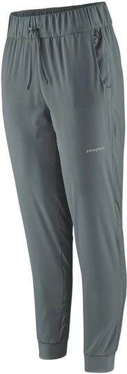 patagonia-womens-terrebonne-joggers-lose-it-nouveau-green-1