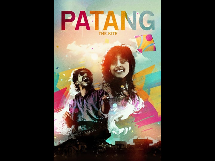 patang-4457059-1