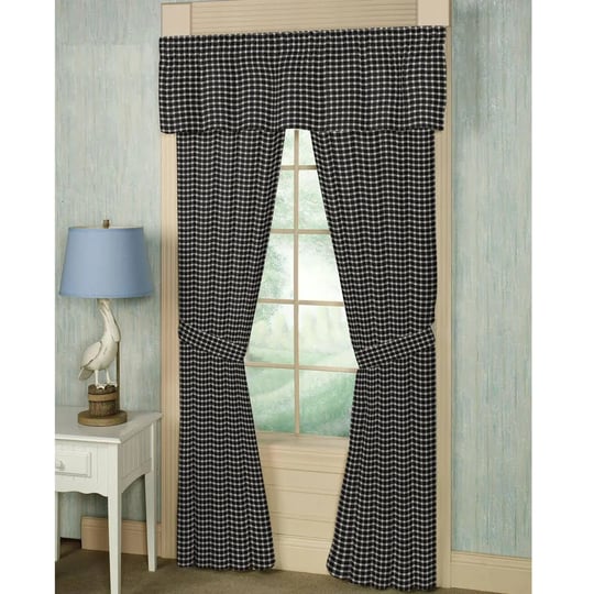patch-magic-black-and-white-checks-window-curtain-40-inch-by-80-inch-panel-4-inch-loop-1