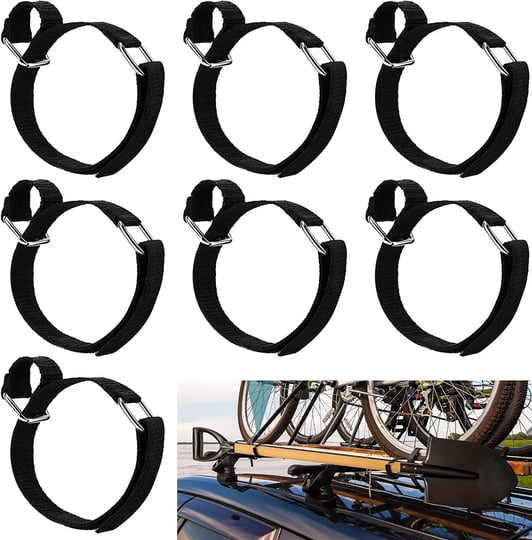 patelai-8-pieces-shovel-holder-for-roof-rack-12-inch-shovel-mount-straps-for-roof-rack-adjustable-ho-1