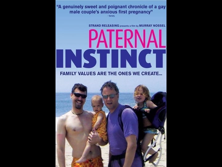 paternal-instinct-1802014-1