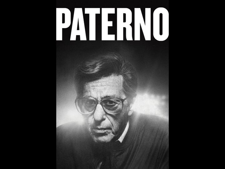 paterno-tt2388986-1