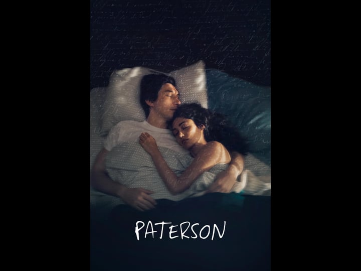 paterson-tt5247022-1