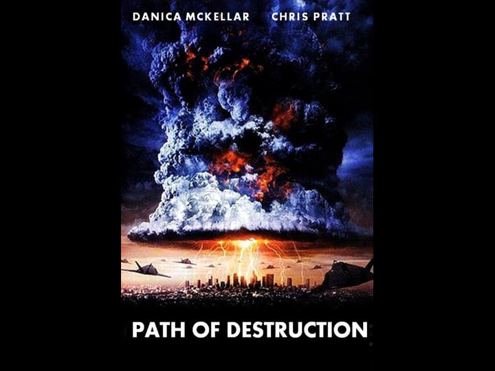path-of-destruction-tt0420225-1